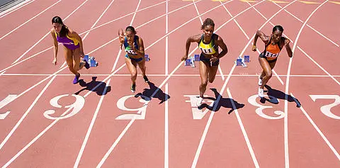 csm_20240601_Evenement_Meeting_Athletisme_Site_Internet_Limoges_Metropolev_b15d56d9db