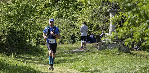 csm_20240328_Image_les_Boucles_d_Aureil_Site_Internet_Limoges_Metropole_5348dcfdcb