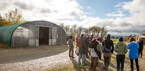 csm_20251020_image_evenement_decouverte_espace_test_pouss_and_bio_site_internet_limoges_metropole_-9_1de1c3ef73