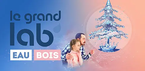 csm_20251113-image-evenement-le-grand-lab-eau-bois2025-site-internet-limoges-metropole_5b0628b22d