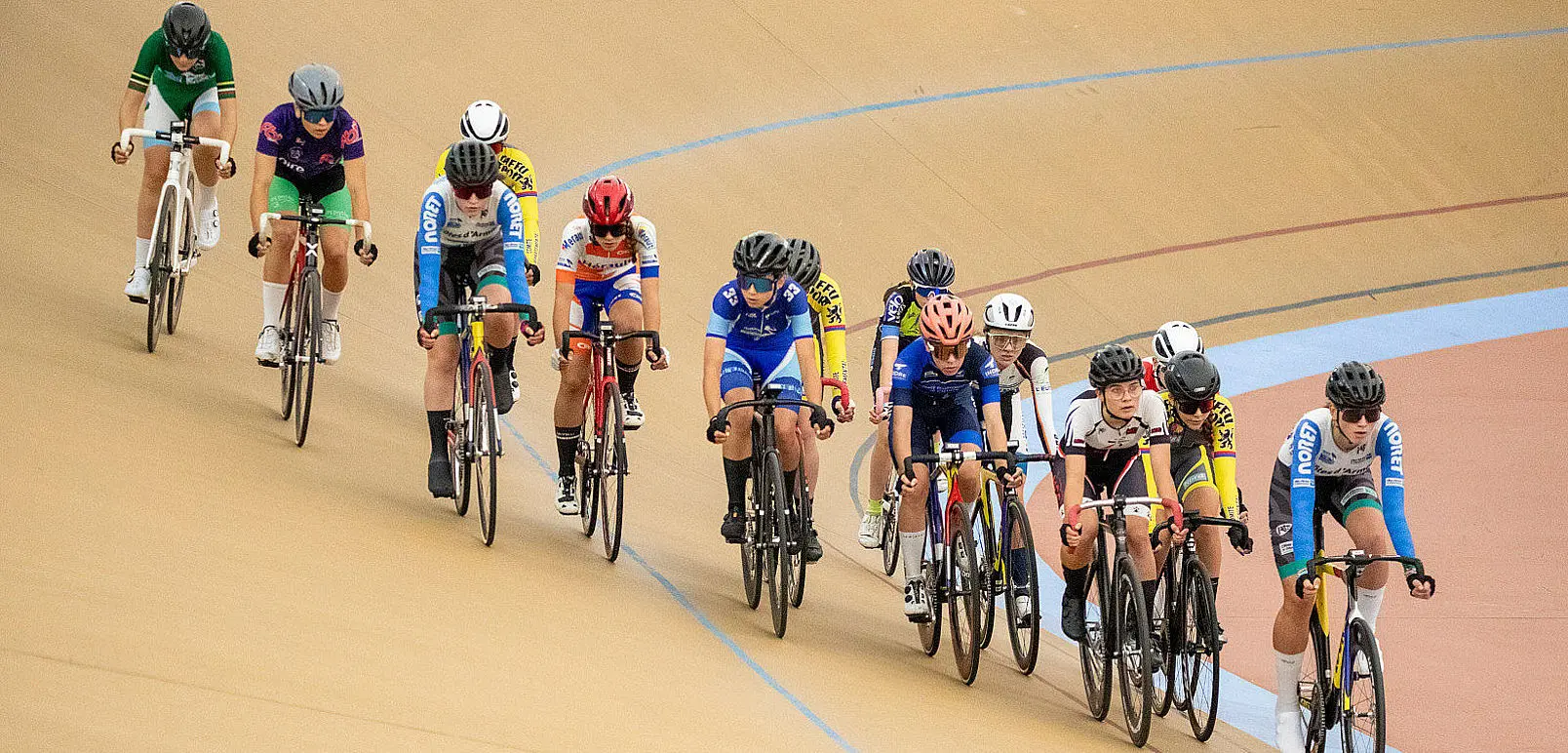 csm_20260508_image_actualite_competition_manche_grand_sud_ouest_site_internet_velodrome_limoges_metropole_3b837715d8