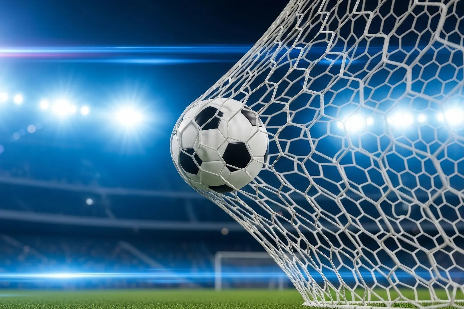 csm_202606_image_evenement_championnat_de_france_para_site_internet_limoges_metropole__7c1a7fe851