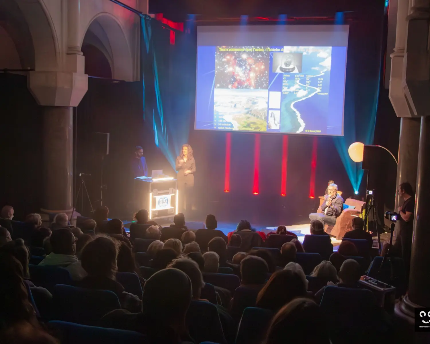 csm_Big-Brain-show-6_db8b52dcde