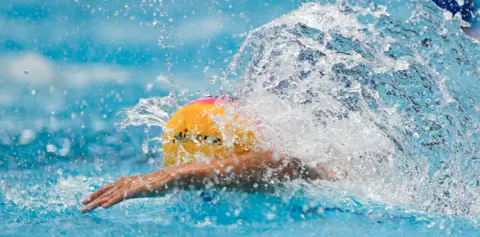 csm_Image_Agenda_Waterpolo_Feminin_Site_internet_Limoges_Metropole_a6c079cafc