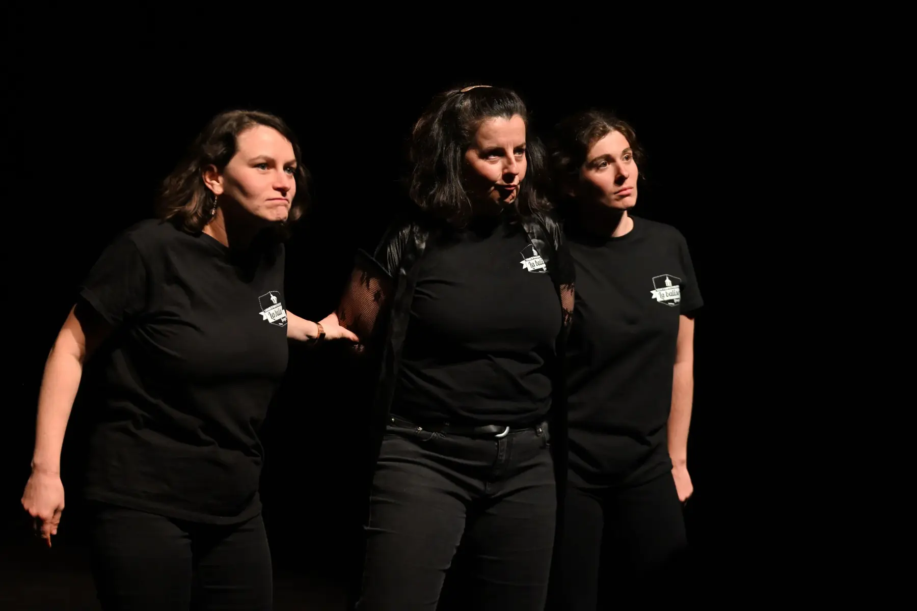 csm_La-Balise_29956b6517