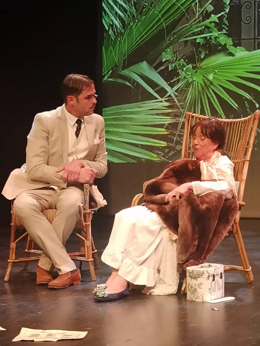 csm_Sarah_3be349d972