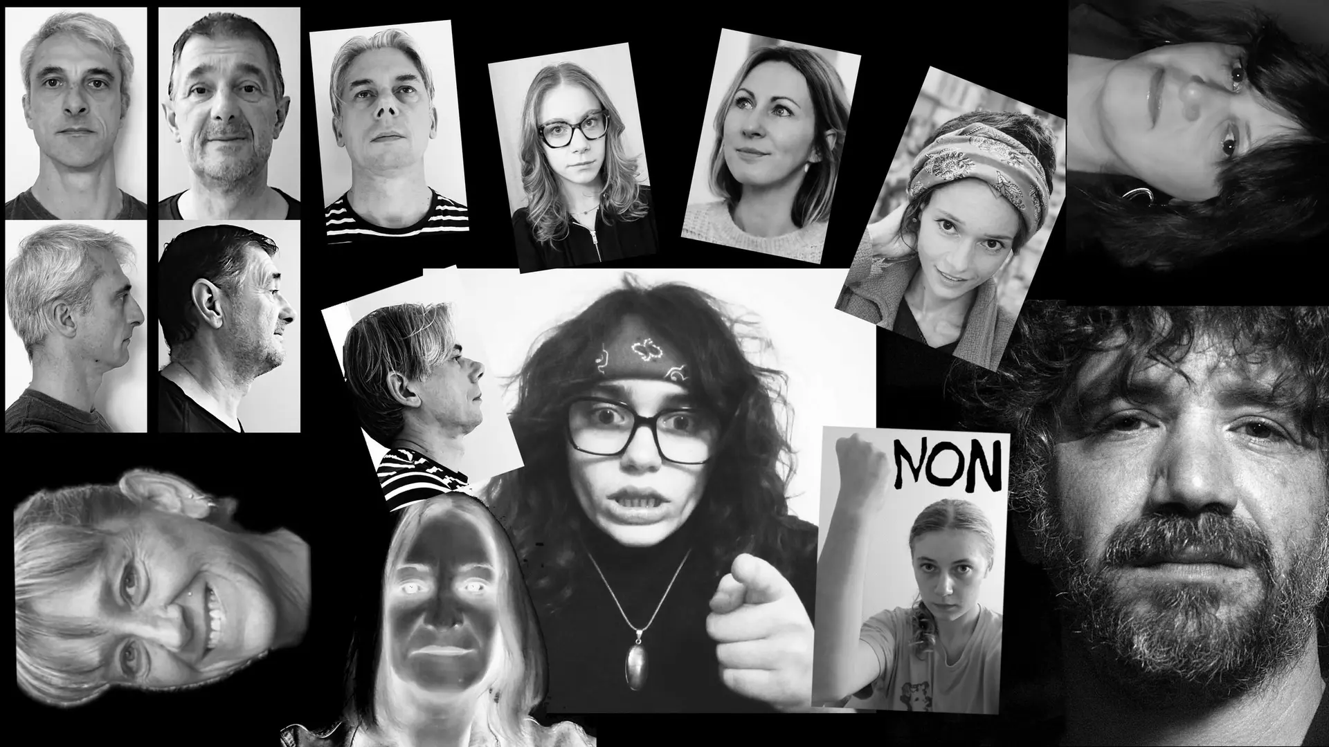 csm_Scapin-contre-Big-_Brother_0839e81e83