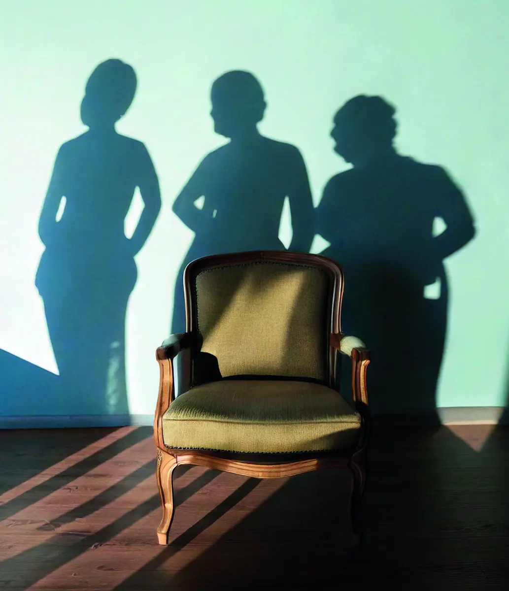 csm_Trois-femmes-ou-l-echapee_1ff51d36bf