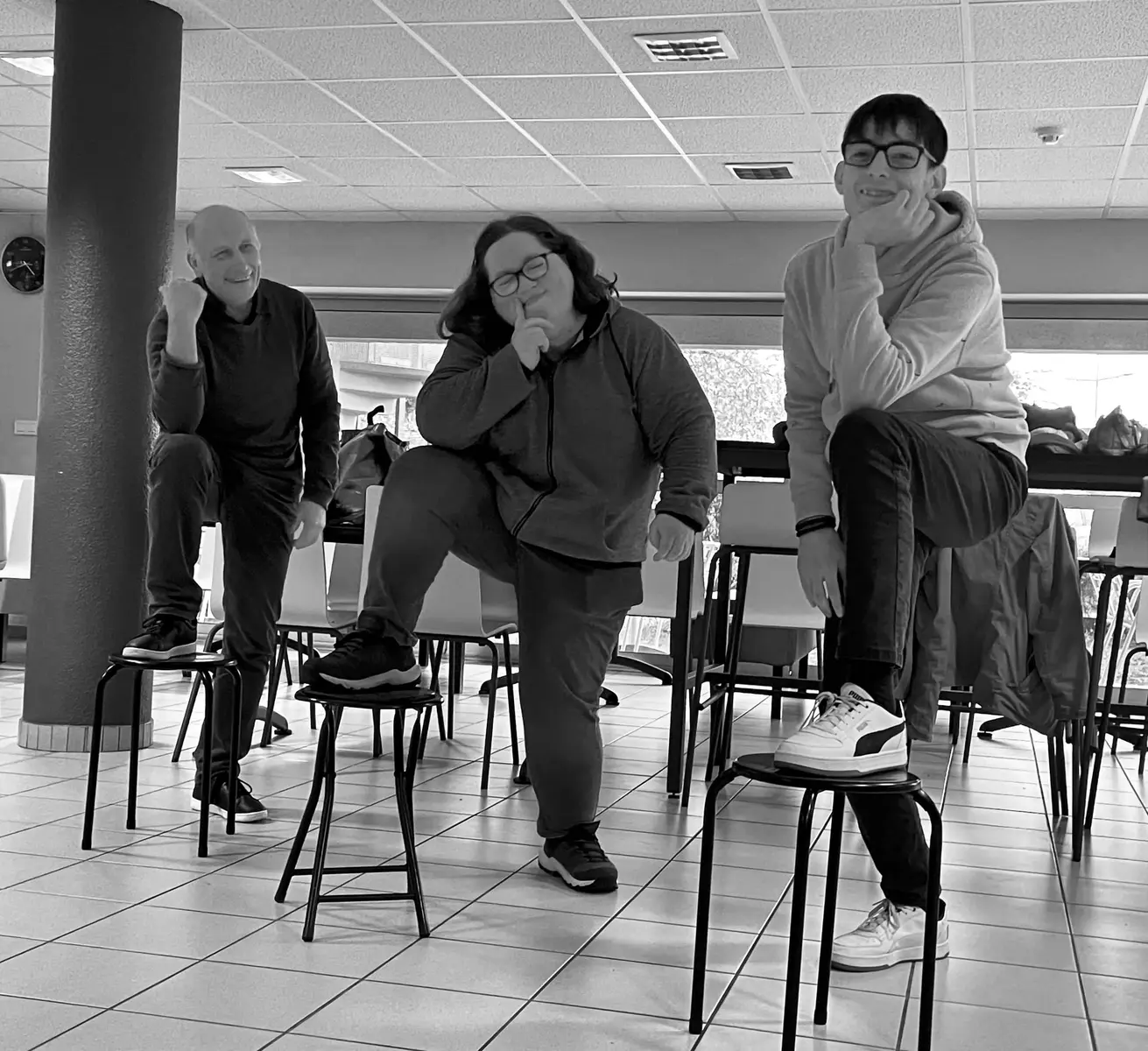 csm_cabaret-panique_8733045264