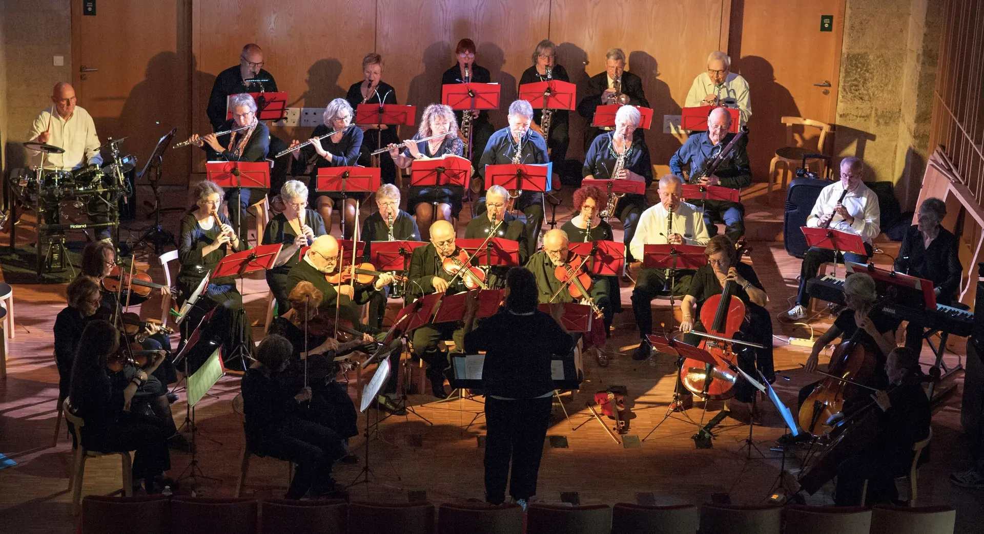 csm_club-symphonique_853116fd25