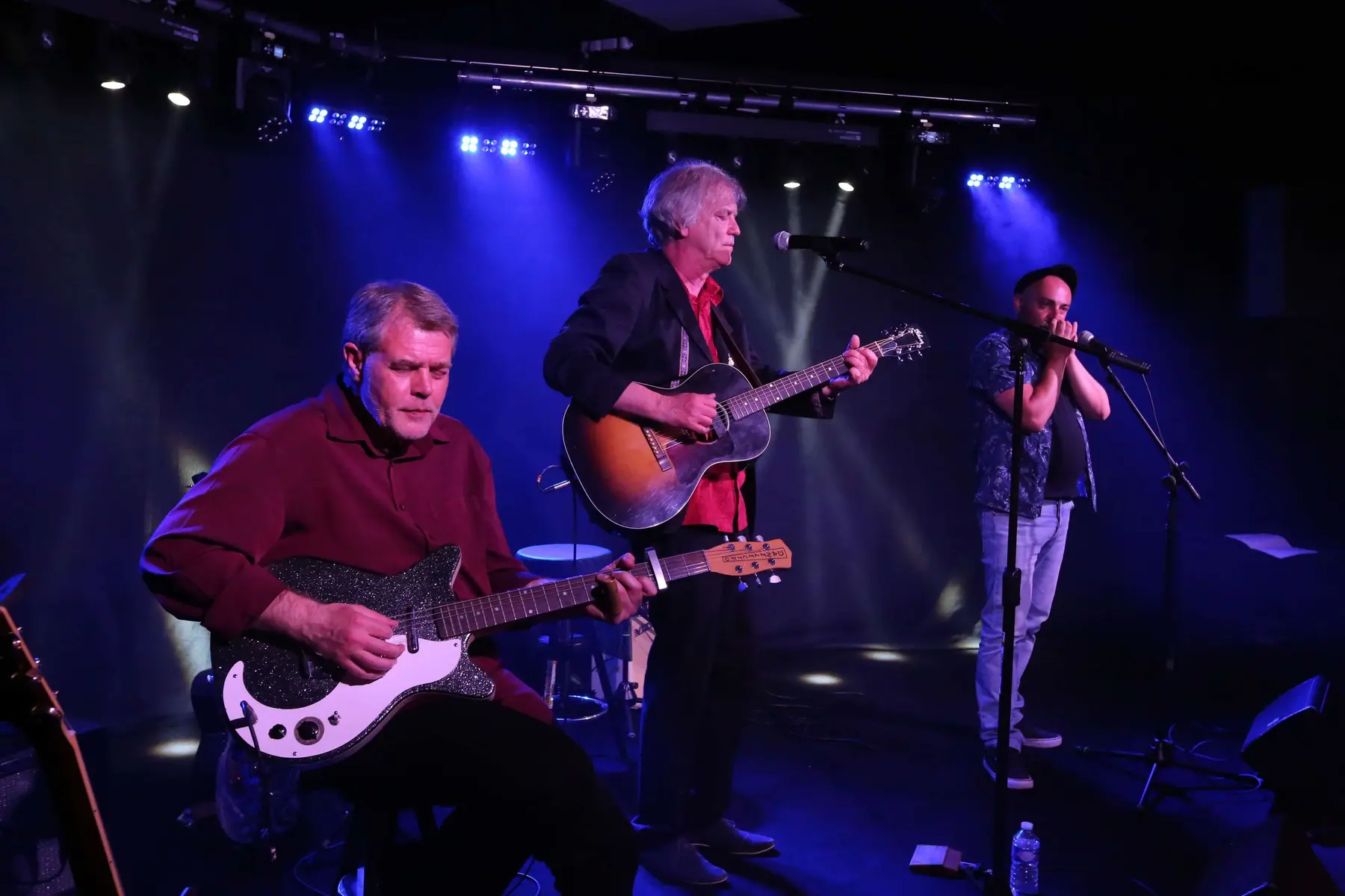 csm_bourbon-street_19df9465fd