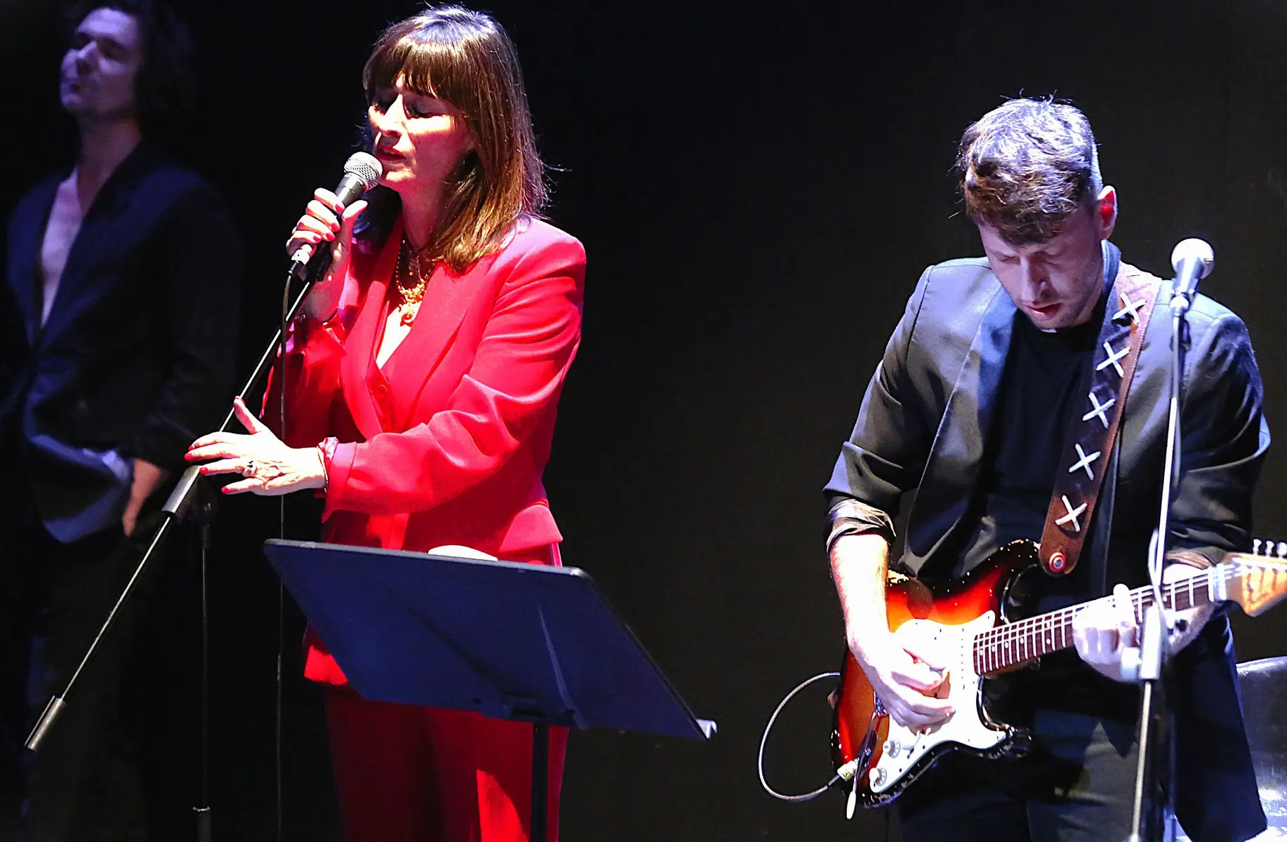 csm_dialogue-avec-serge_3e45c9256e