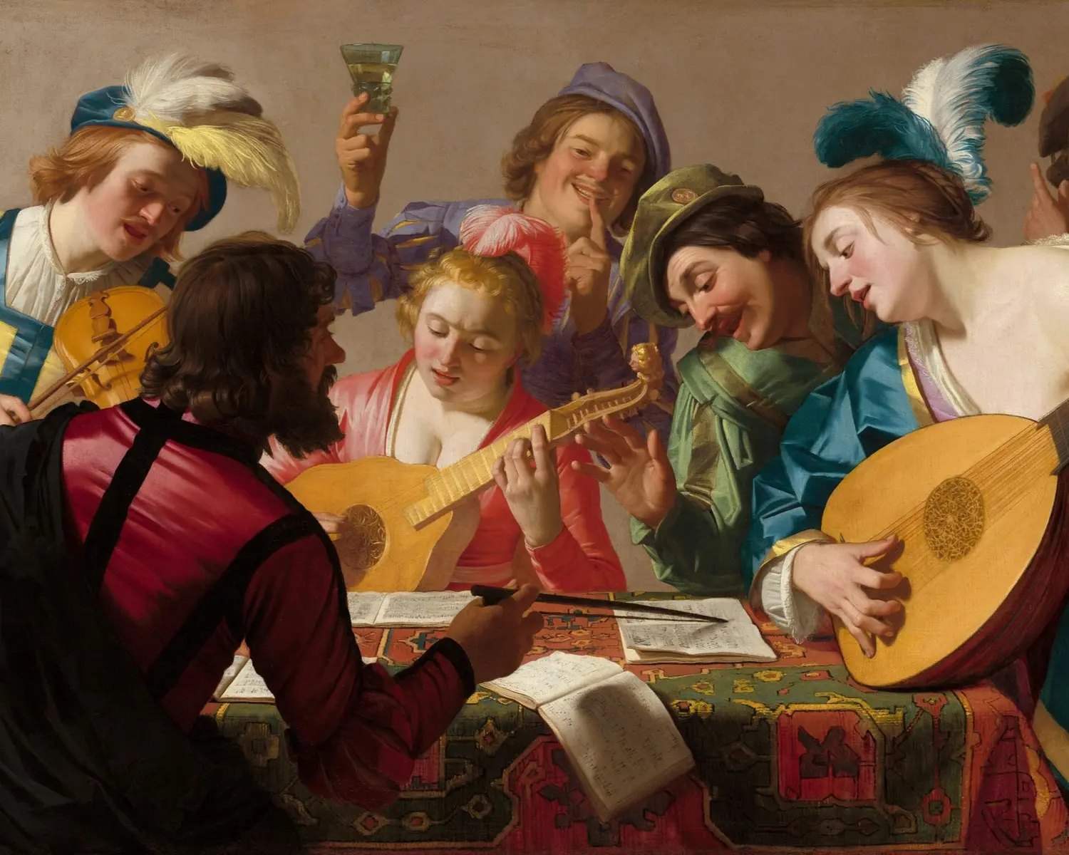 csm_ensemble-madrigal_e8ddc3d5bc