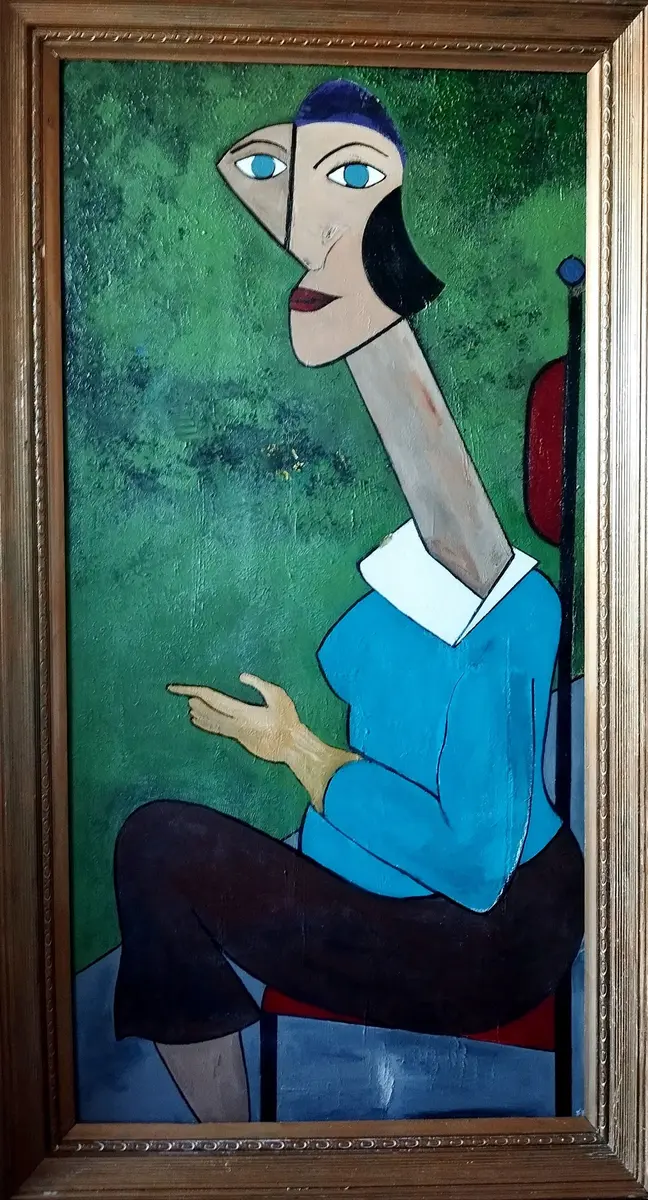 csm_exposition-fleur-moulin_7fbc92a45c