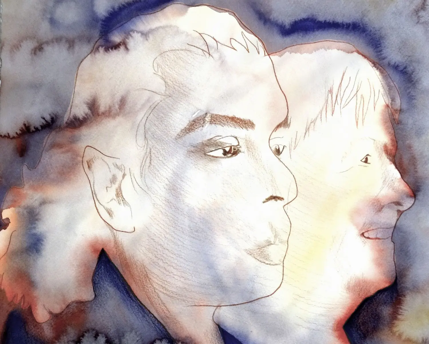 csm_harold-et-maude_d62299cb14