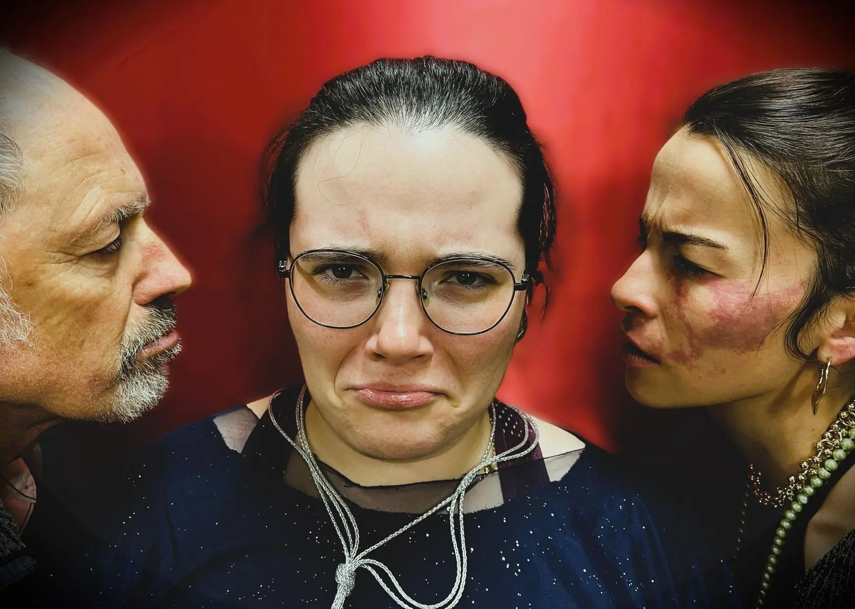 csm_ours-jubile_0c1420e895