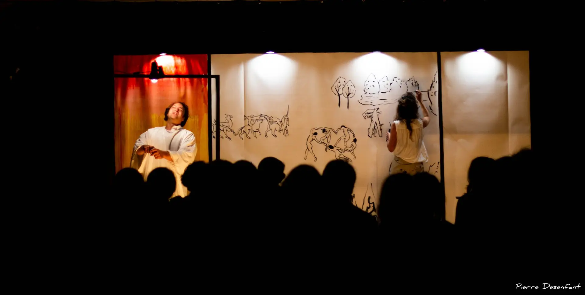 csm_le-portrait_62898db0ee