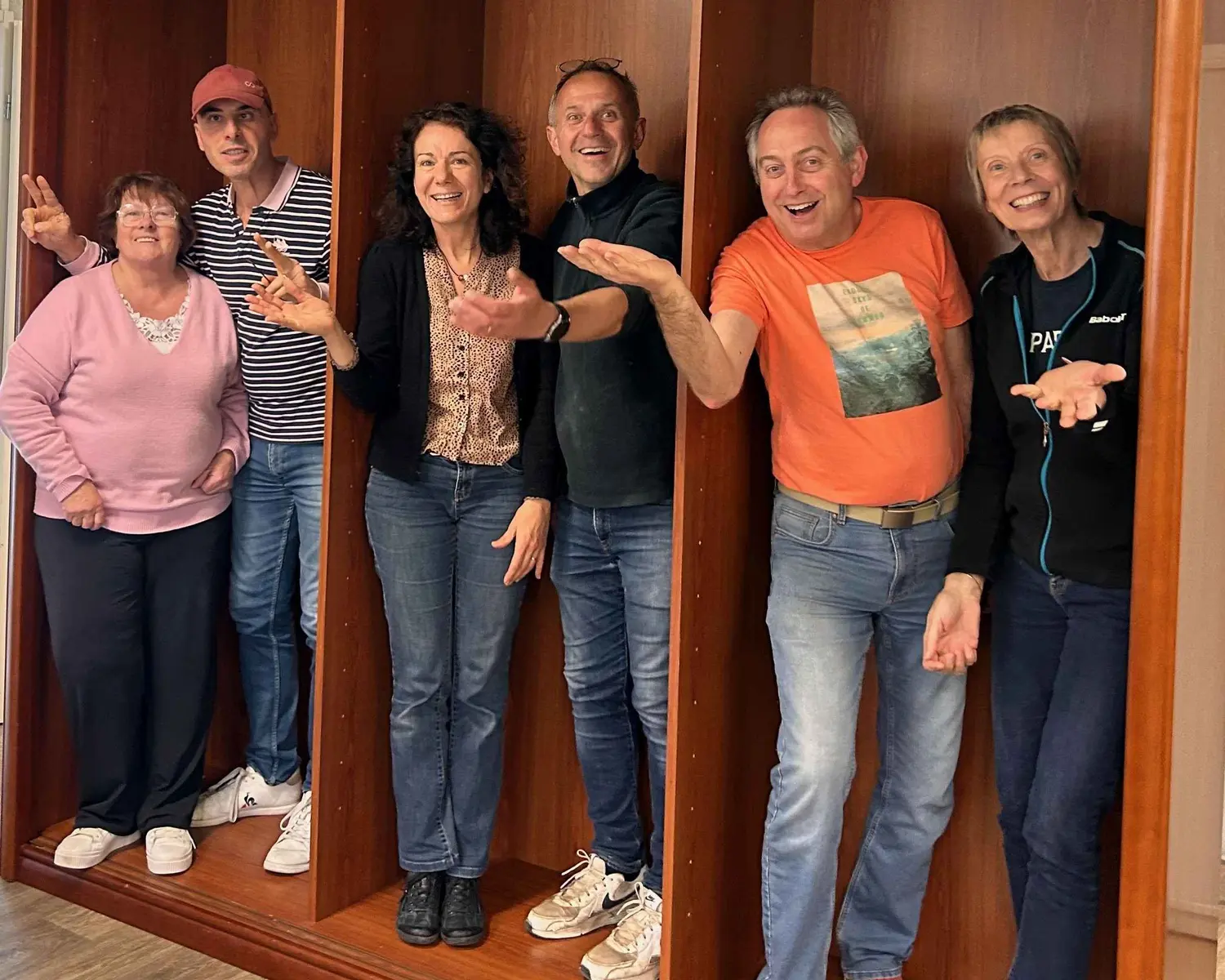 csm_marmottes_da41cb51ff