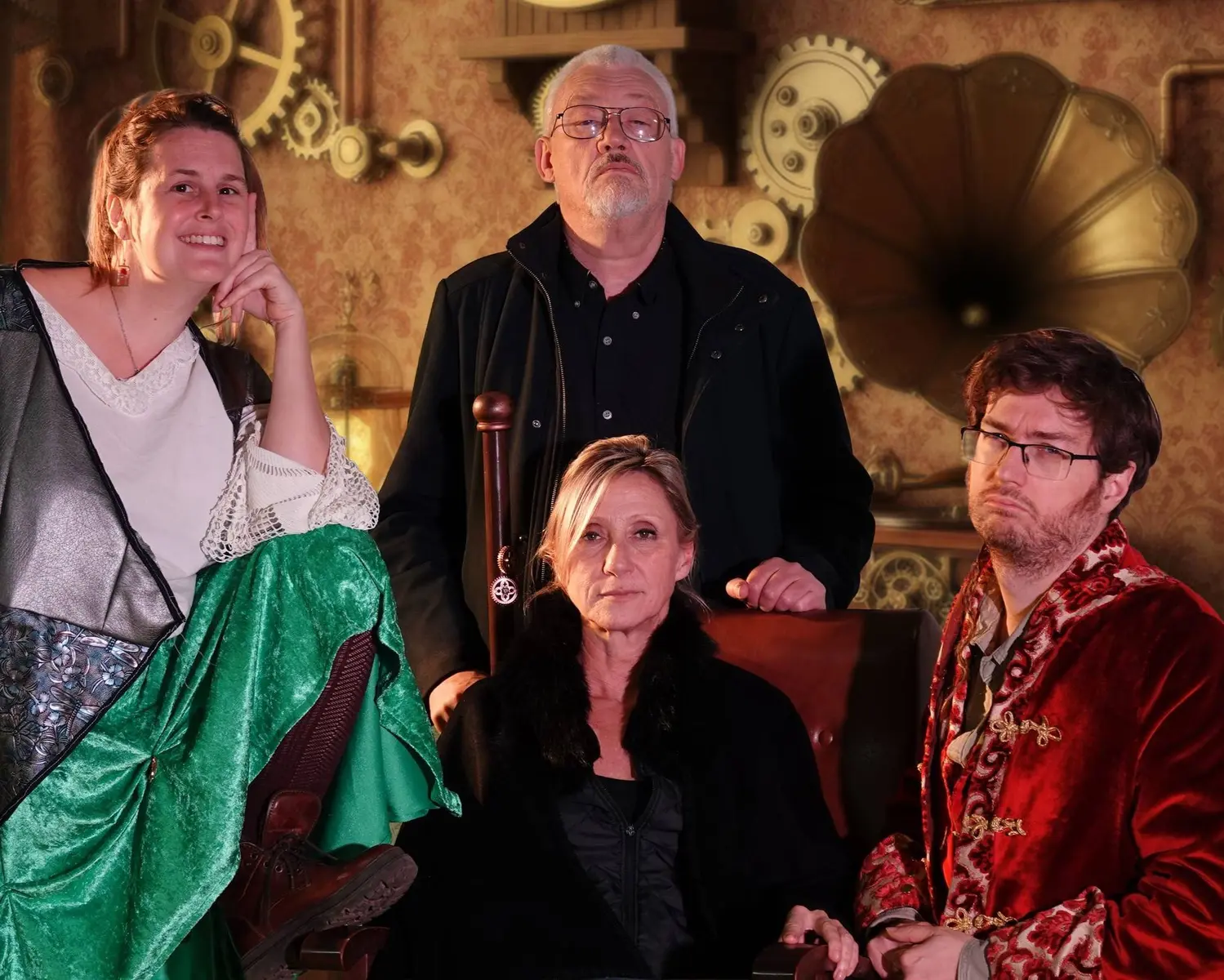 csm_scapina_2d3604dd53