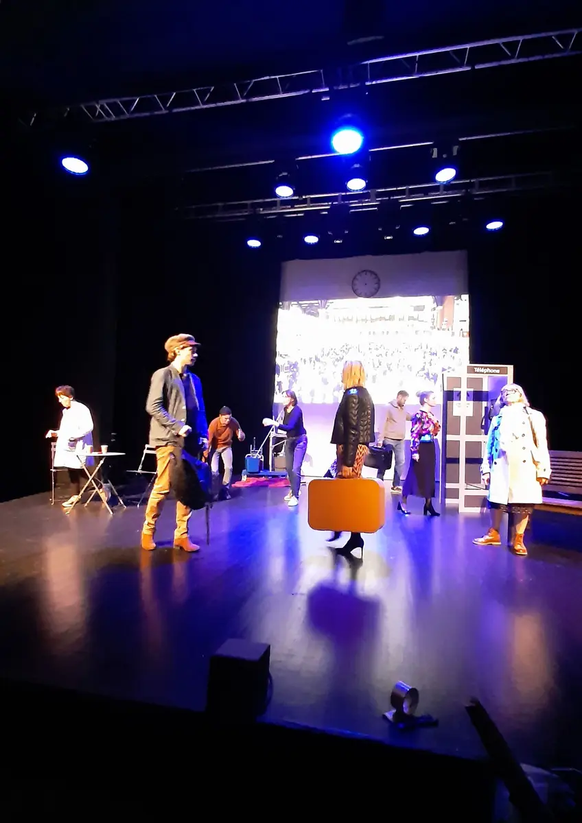 csm_pas-perdus_0810428605