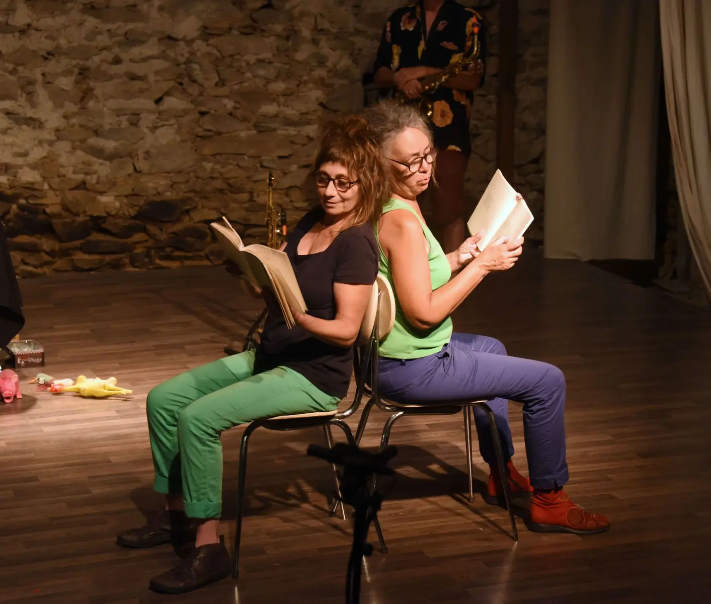 csm_toboggans-poetiques_4052558c4f