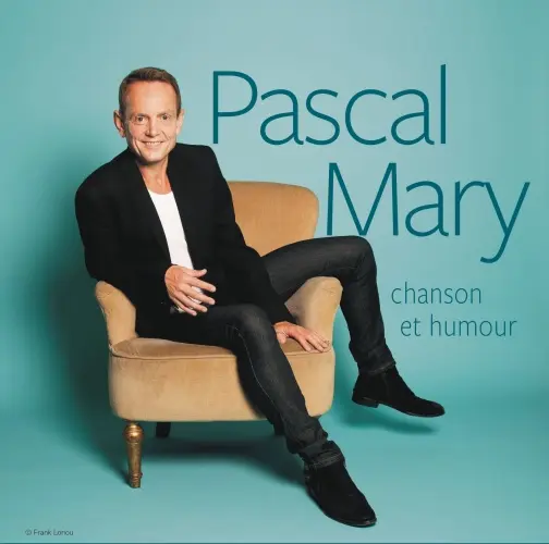 concert pascal mary meliscenes