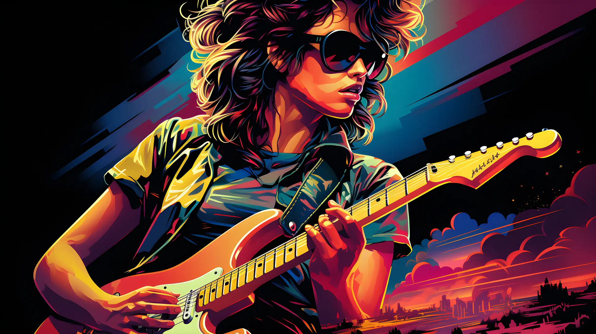 cr-ai-tive-ai-generated-8185943_1920