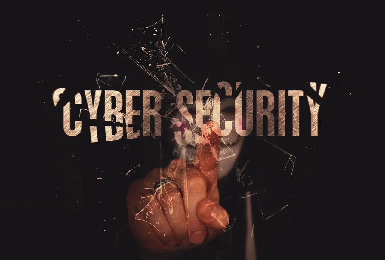Cyber sécurité : Comprendre et agir