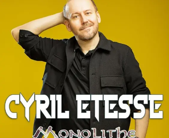 cyriletessemonolithe