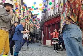 d0b22bed04a74360a7b94b2fe6f1a1f1.full.image