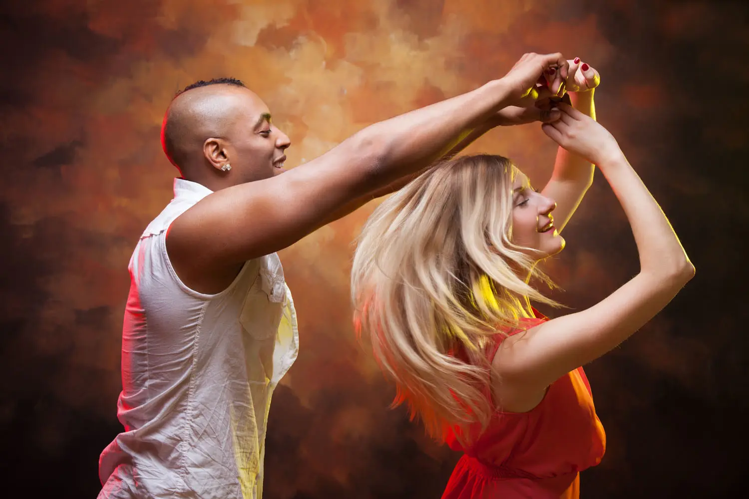 danse