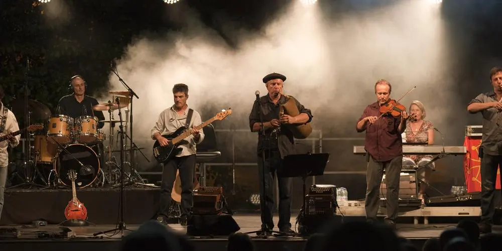 daxetsudlandes-9fc6b8eae651442ca56e8d59704d7b51-122906-ph0