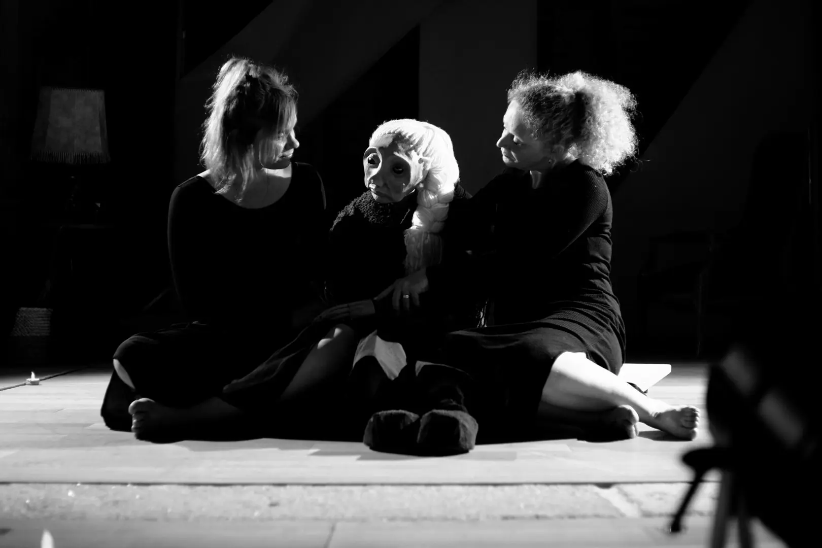 dd37aa22a5a84749a36f3b9011554698.full.image