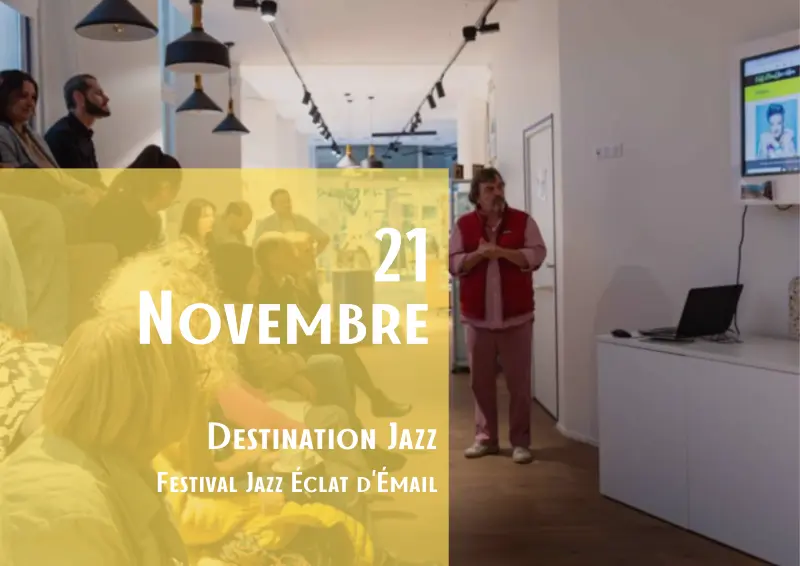 destination jazz (4)