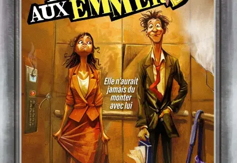 descenteauxemmerdes
