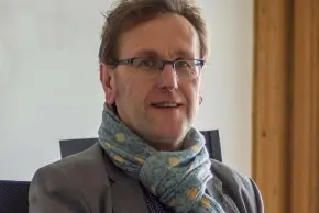 dessoldatsnoirsfaceaureich