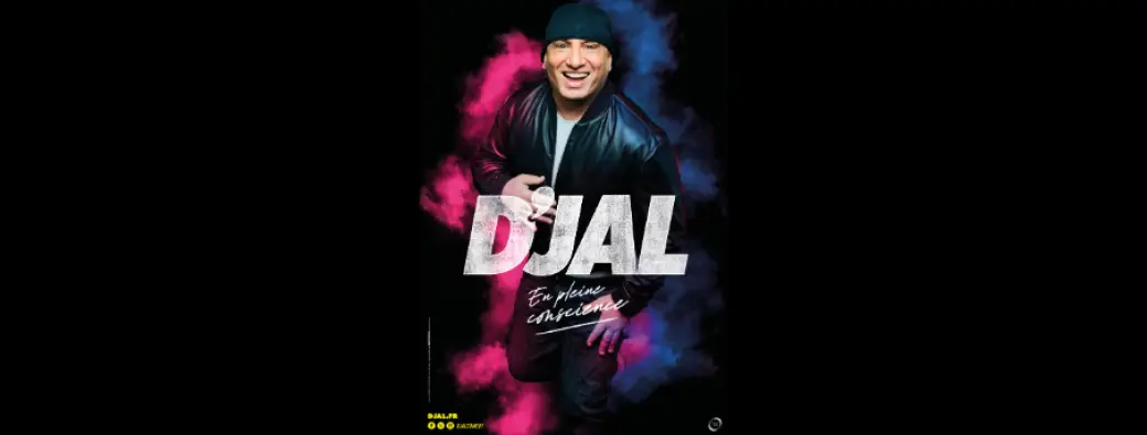 djal