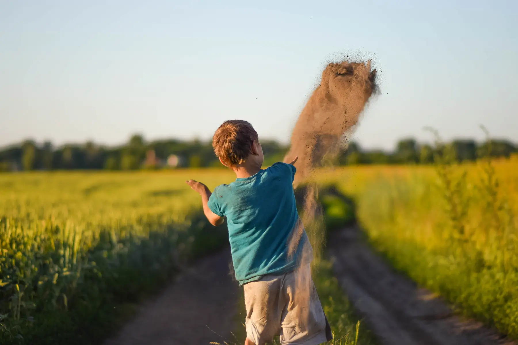 dmitry_bukhantsov-boy-8235025