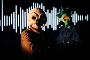 e28c559db76e4aba813eacbbf6919a56.full.image_0