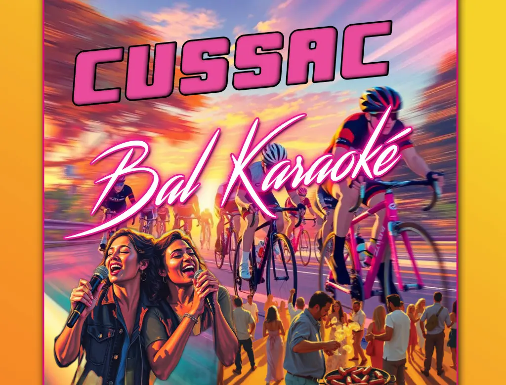 Bal-Karaoké