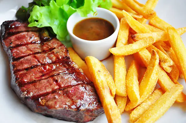 entrecôte_istockphoto-153493222-612x612