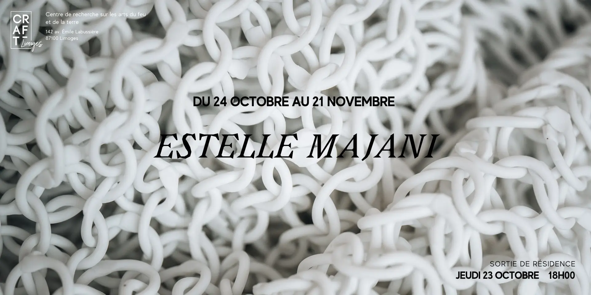 estellemajani