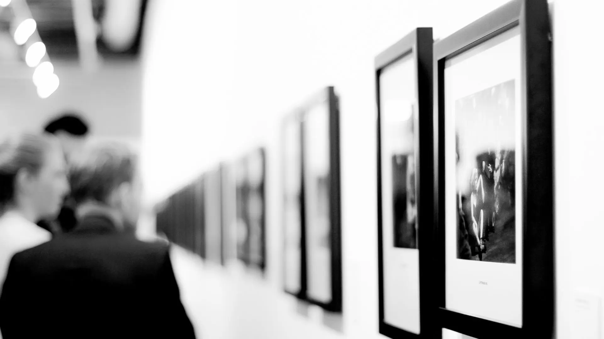 sirtaqui - expo contemp