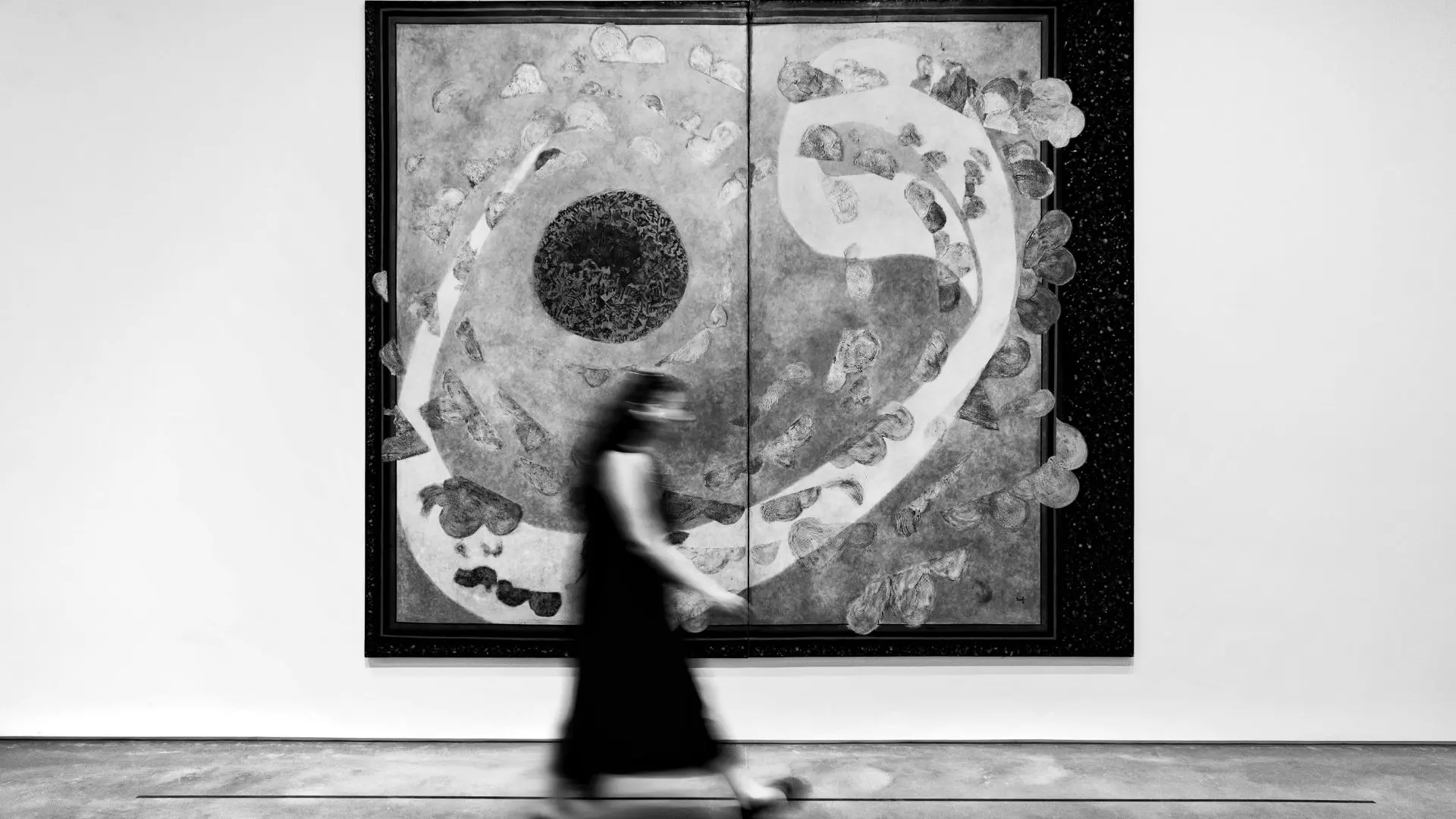 sirtaqui - expo contemp