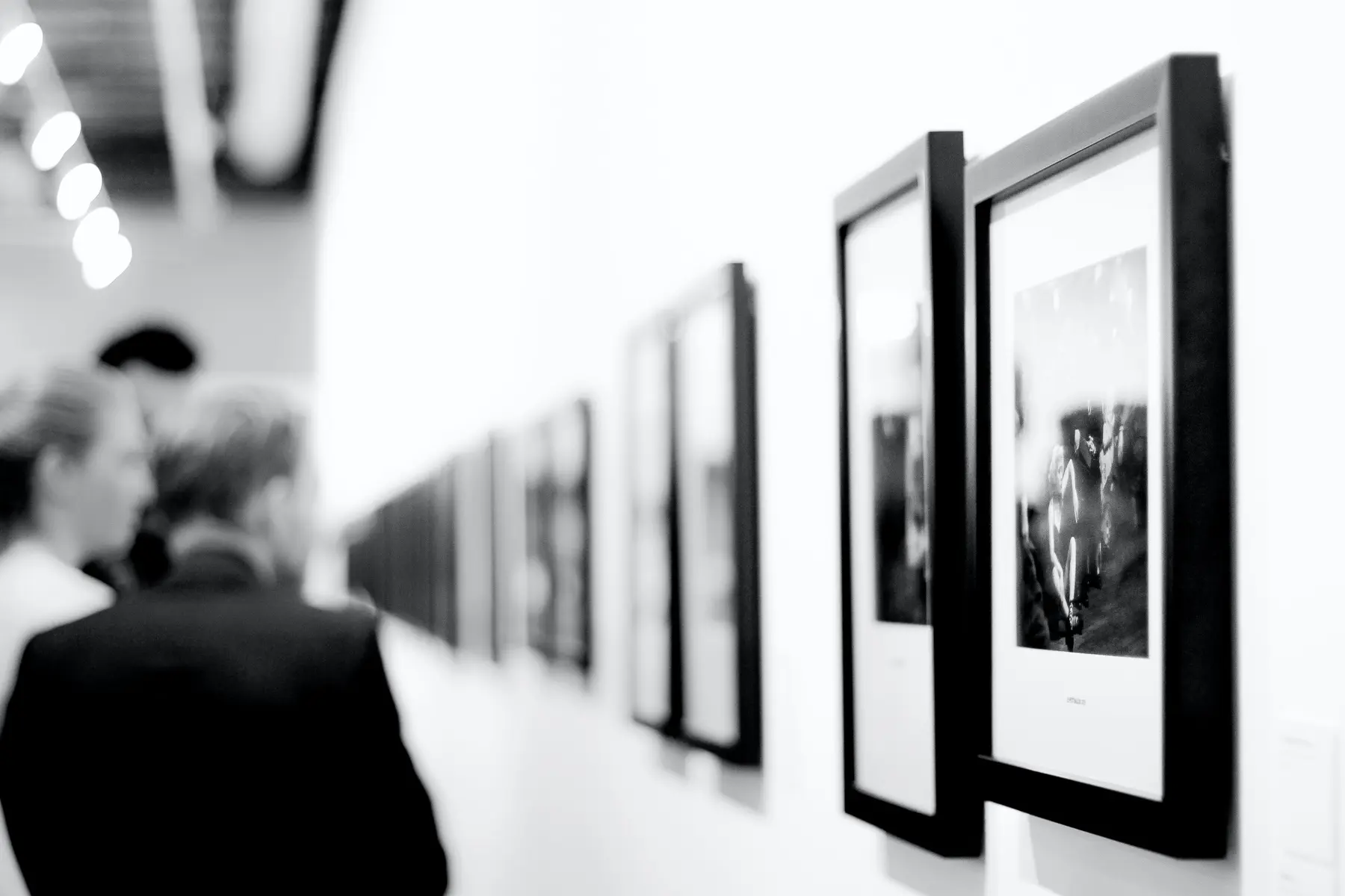 exposition