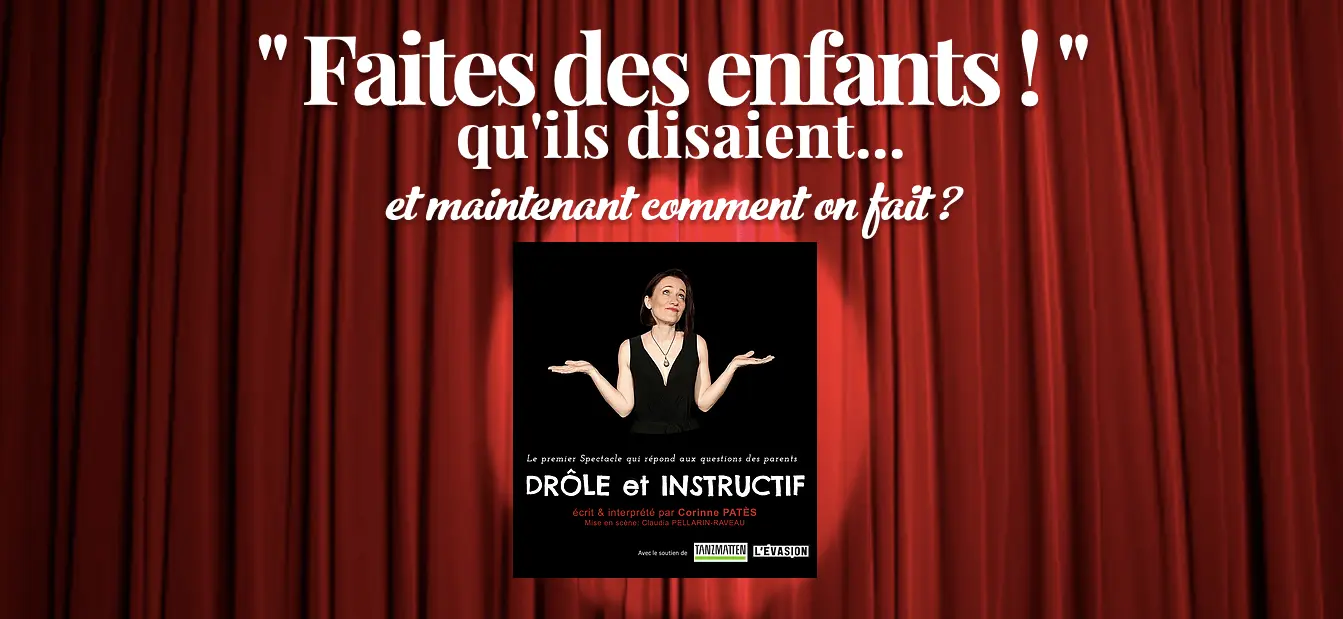 faites des enfants (1)