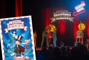 fb4e2b61e50f488b8d689fbfda9a431d.full.image