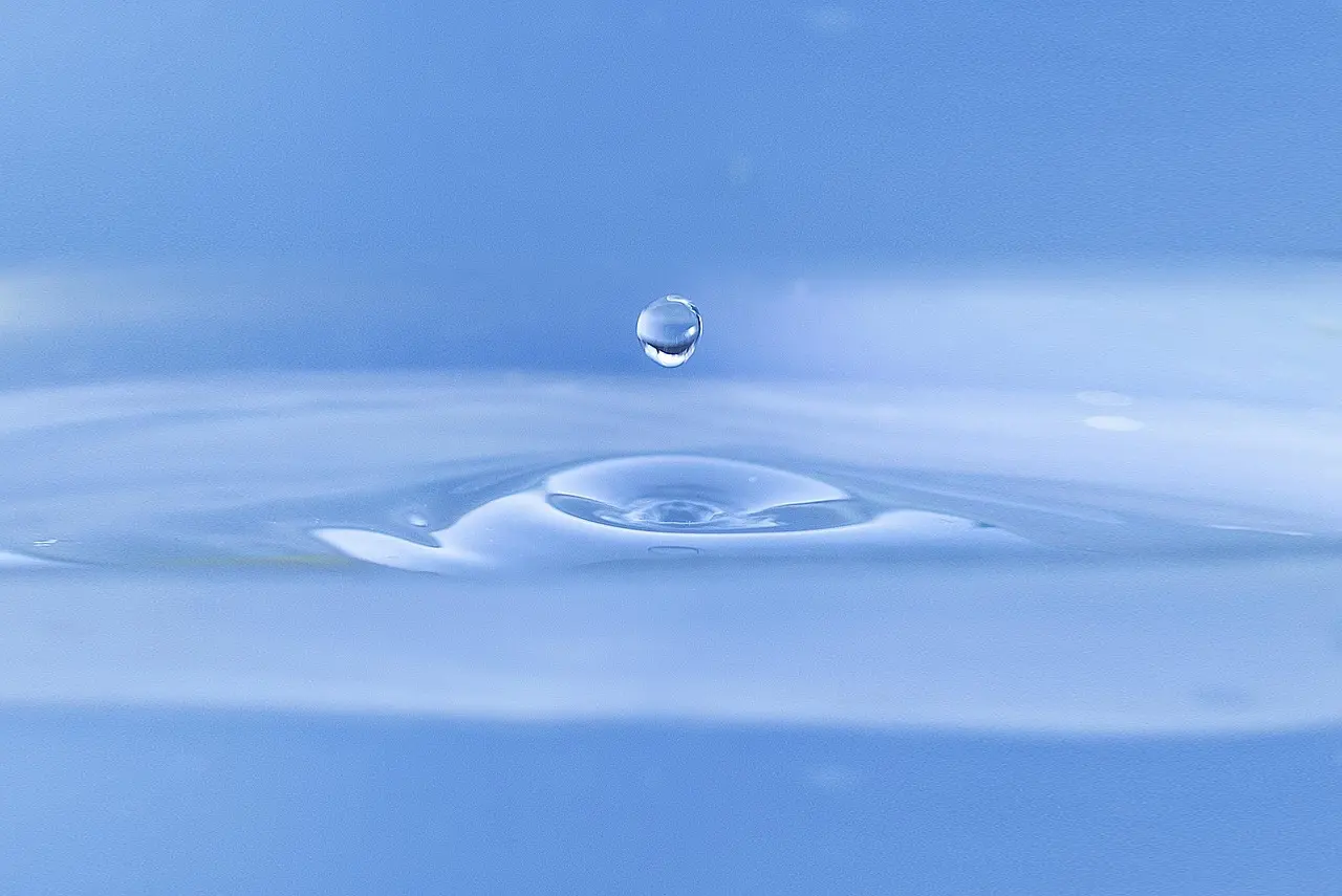 fernandozhiminaicela-water-drop