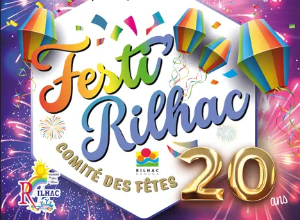 festi'rilhac