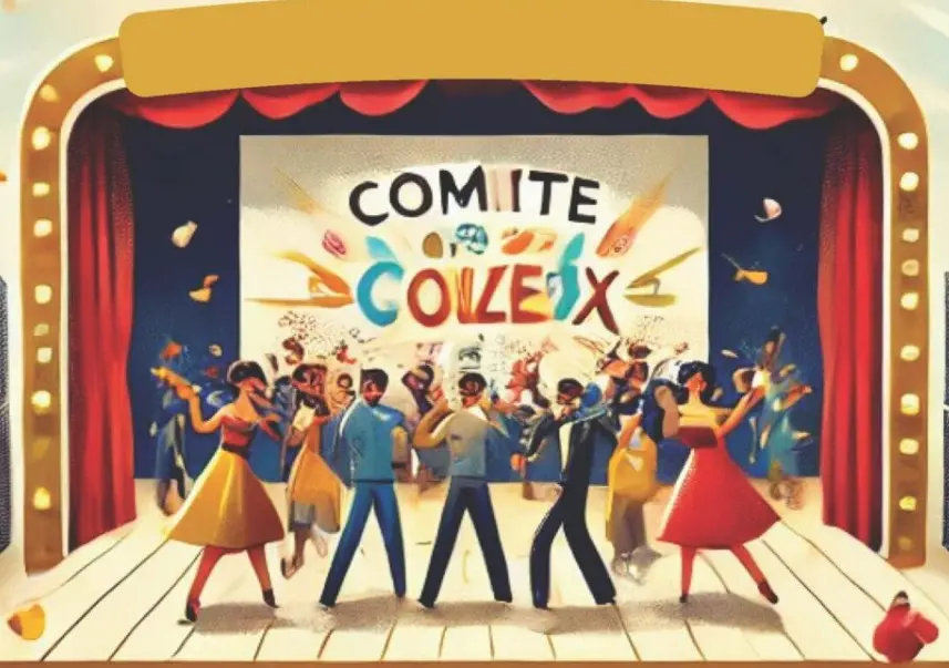 fête couzeix